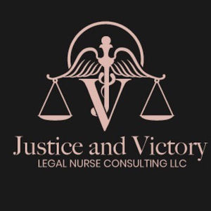 Meet your Posher, Valerie